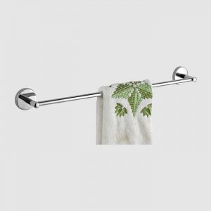 DELTA-BA-212A-SS-Towel-Rod-24-inch