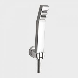 DIOR-TS-140B–1.5Mtr.