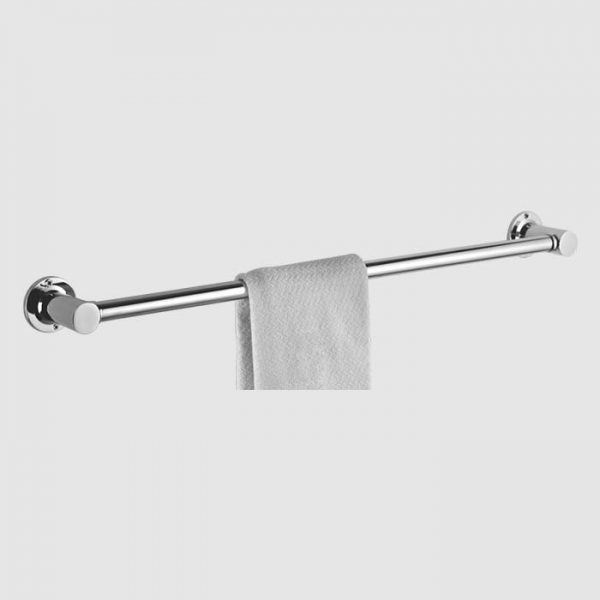 DIPLOMAT BA-223A Towel Rod 24″