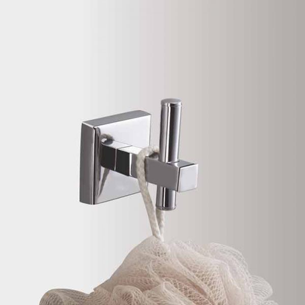 DO-101 Robe Hook