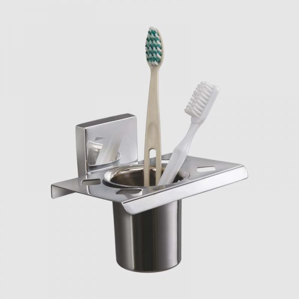 DO-103 Tumbler Holder