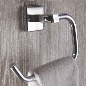 DO-104-Towel-Ring