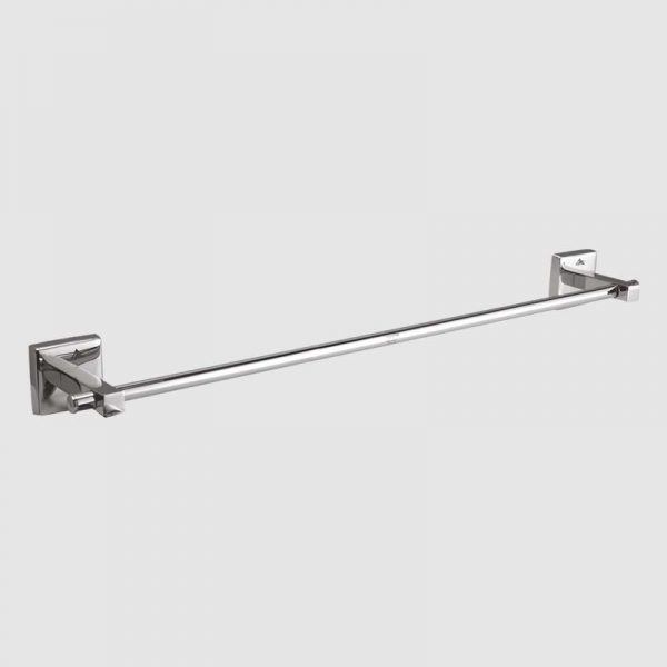 DO-105 Towel Rod
