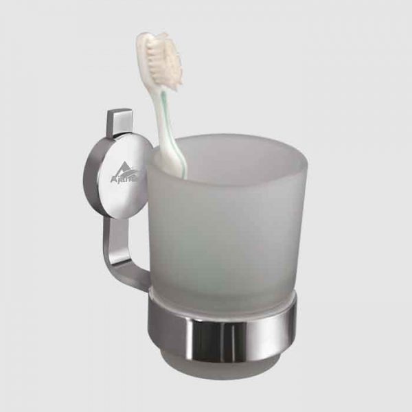 EC-103 Tumbler Holder
