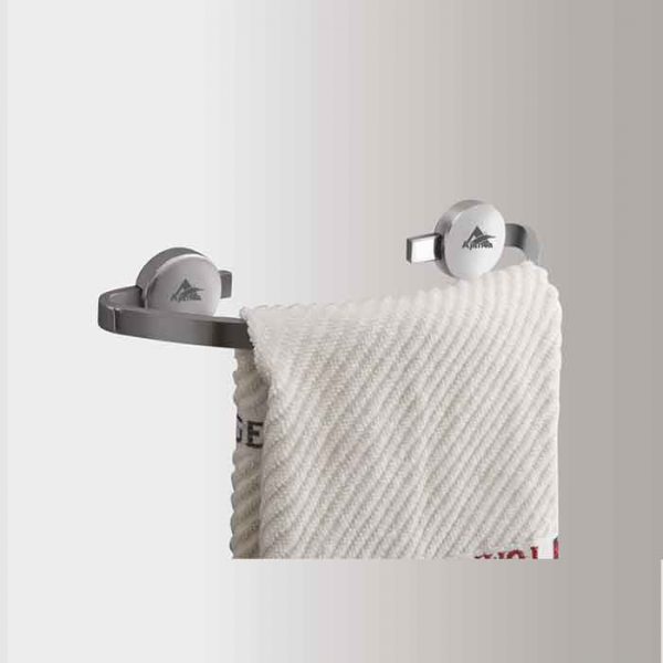 EC-104 Towel Ring