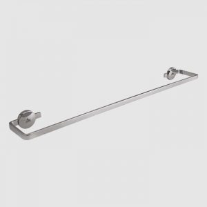 EC-105-Towel-Rod