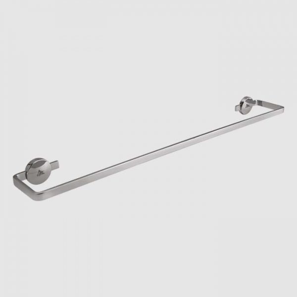EC-105 Towel Rod