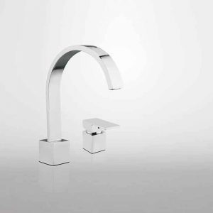 EF-3050-Square-Table-Mounted-Single-Lever-SQUARE