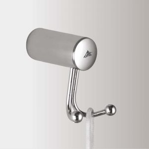 ES-101-Robe-Hook