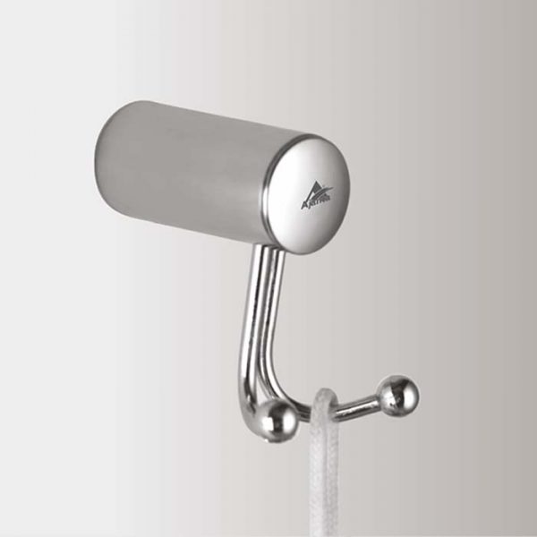 ES-101 Robe Hook