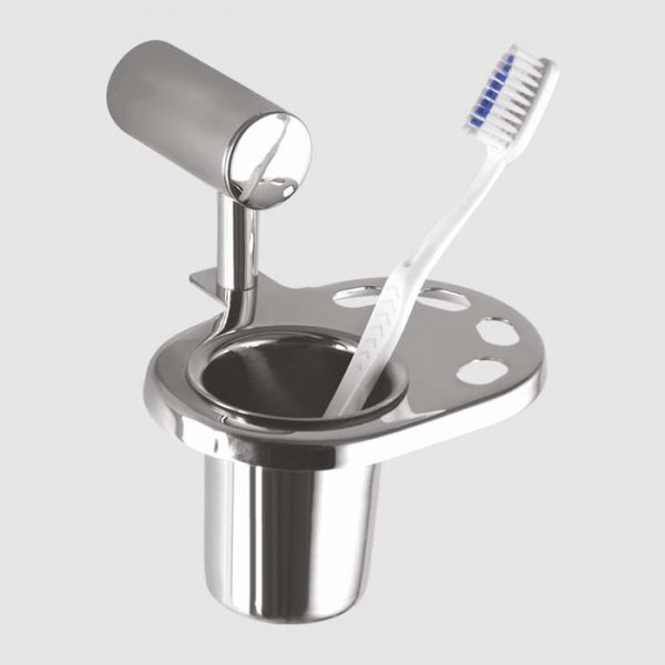 ES-103 Tumbler Holder