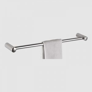 ES-105-Towel-Rod