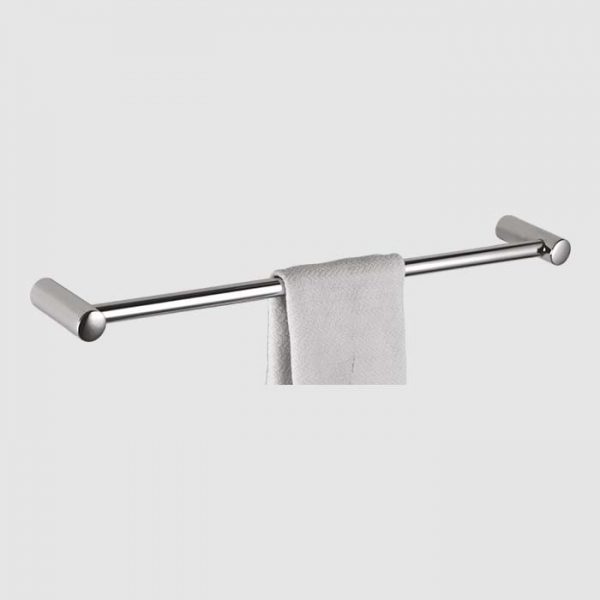 ES-105 Towel Rod
