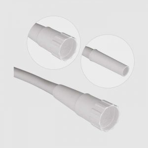 FANCY-WASTE-PIPE-AL-1154–30inch,-AL-1155–36inch