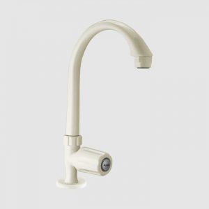 FC-3817-Swan-Neck-(T&M)