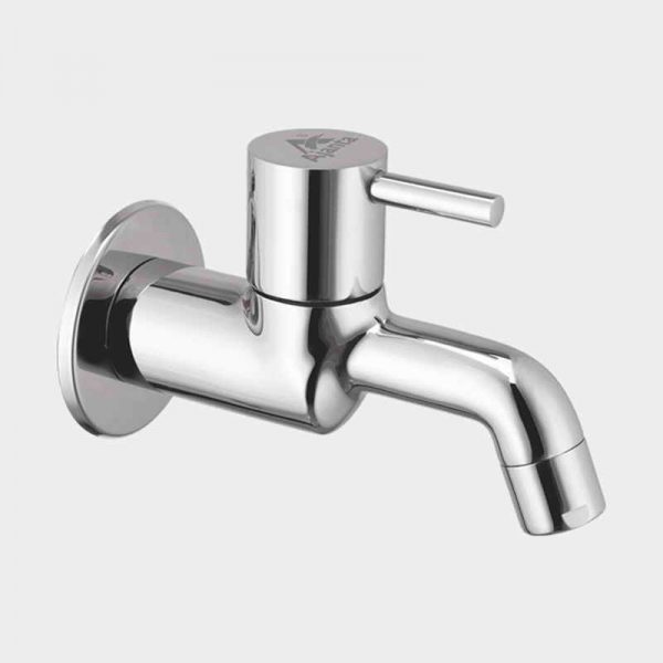 FL-05 Bib Cock Long Body