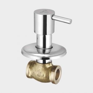 FL-12-Concealed-Stop-Cock-20mm