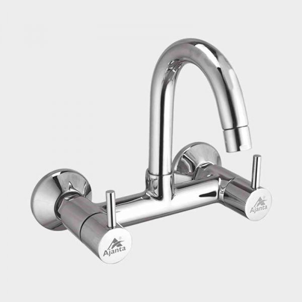 FL-32 Sink Mixer