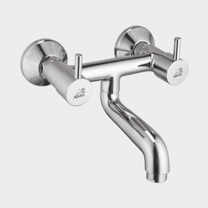 FL-33-Wall-Mixer-Non-Telephonic