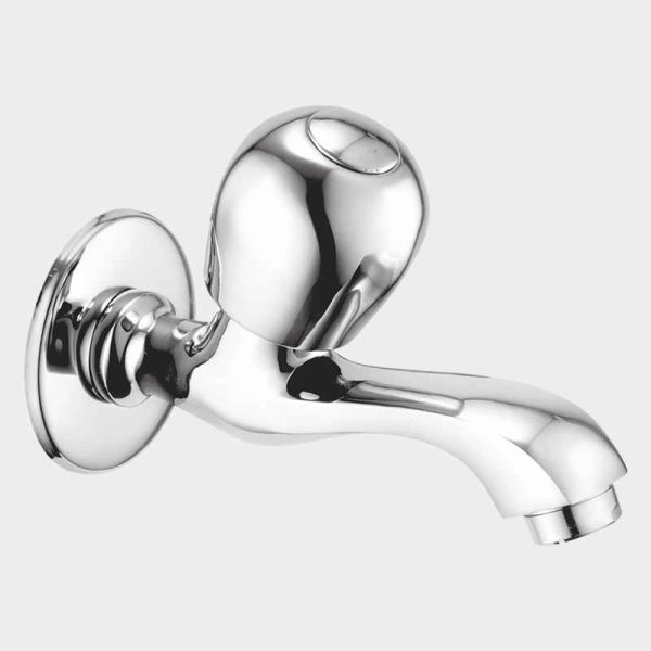 FLA-05 Bib Cock Long Body