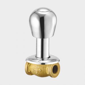 FLA-11-Concealed-Stop-Cock-15mm