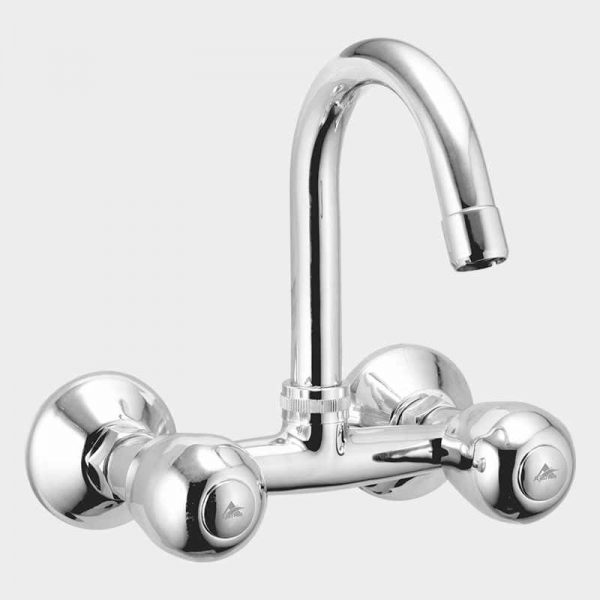FLA-32 Sink Mixer
