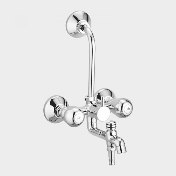 FLA-36 Wall Mixer 3 in 1