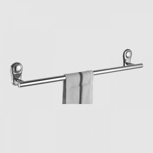 FLORENT-BA-218A-SS-Towel-Rod-24-inch