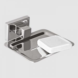 FM-102-Soap-Dish