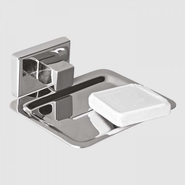 FM-102 Soap Dish