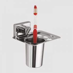 FM-103-Tumbler-Holder