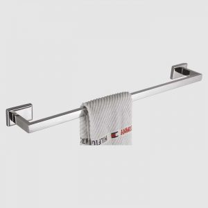 FM-105-Towel-Rod
