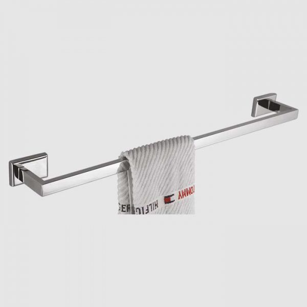 FM-105 Towel Rod