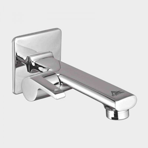 FN-05 Bib Cock Long Body