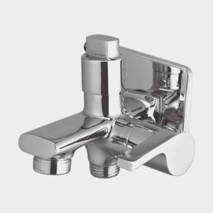 FN-07-2-Way-Bib-Cock