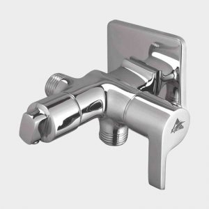 FN-1–2-Way-Angle-Cock