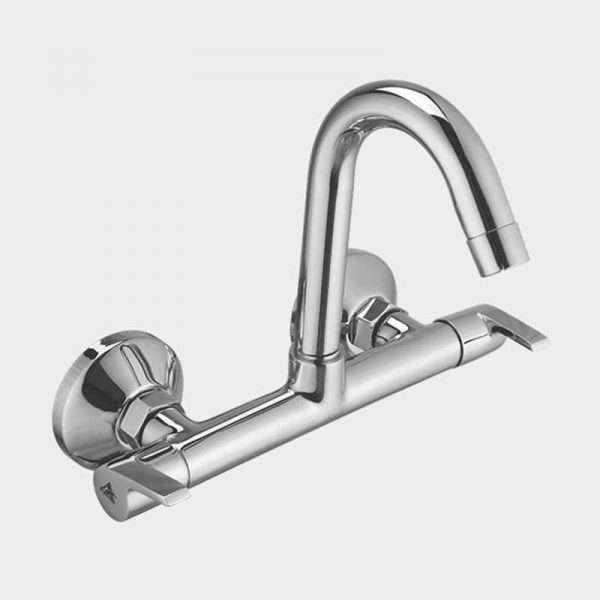 FN-32 Sink Mixer