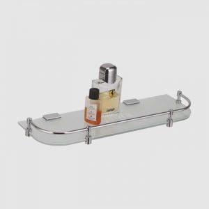 FS-366-MAGIC-BRASS-6×18-inch