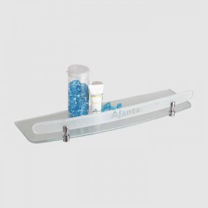 FS-371-MARVEL-6×18-inch