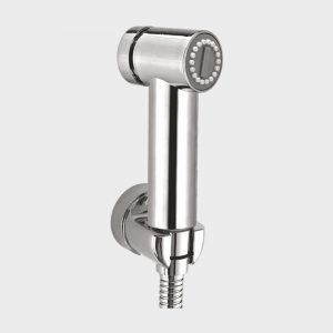 GLAXY-ABS-with-ABS-Hook-HF-506A—1-Mtr.