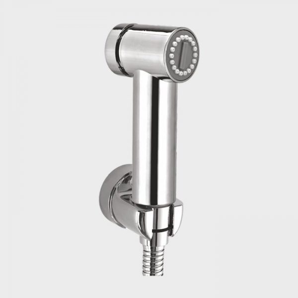 GLAXY ABS with ABS Hook HF-506A 1-Mtr.