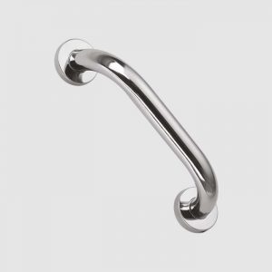 GRAB-BAR-AL-1123–9-inch