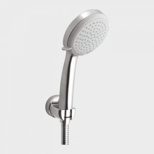 HILTON-TS-1407A–1Mtr.