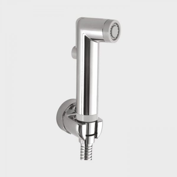 ITALIAN ABS with ABS Hook HF-504A-1 Mtr.