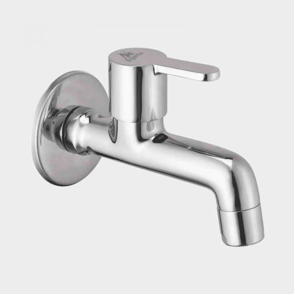 JI-05 Bib Cock Long Body