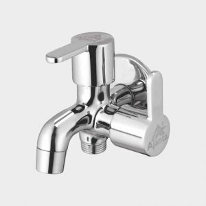 JI-07-2-Way-Bib-Cock