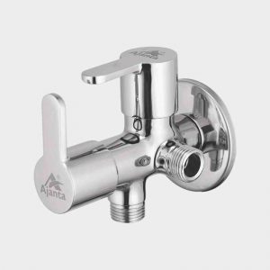 JI-10-2-Way-Angle-Cock