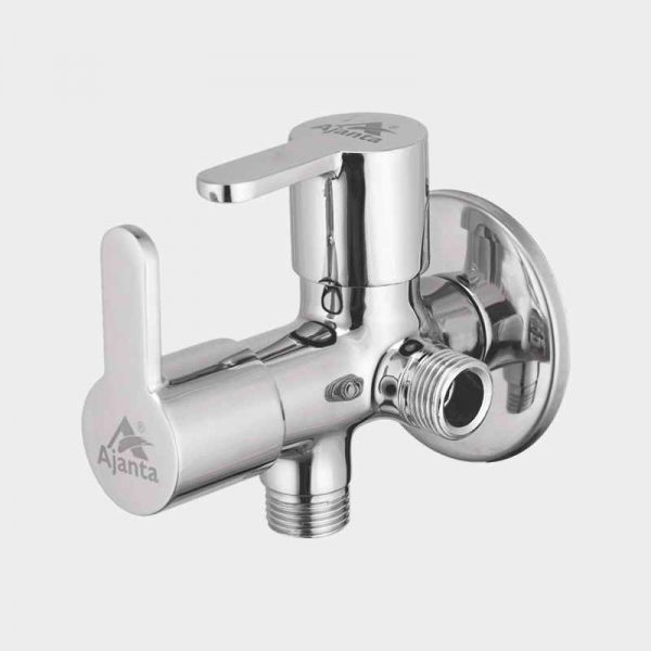 JI-10-2-Way-Angle-Cock