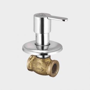 JI-12-Concealed-Stop-Cock-20mm