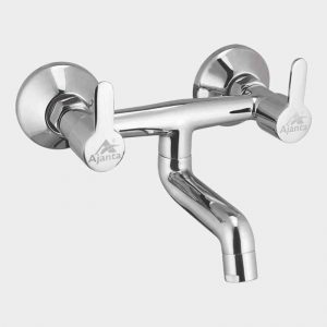 JI-33-Wall-Mixer-Non-Telephonic